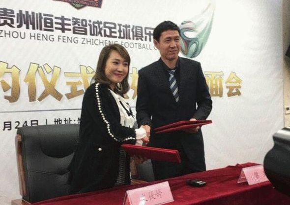 男女操网站